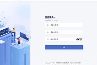 雷竞技滚盘