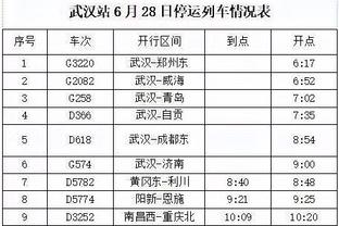 北青：国足出征亚洲杯一切从简，热身对手仍存在变数